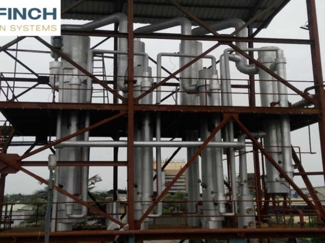Wastewater and Water Treatment with ZLD: The Future of Sustainability