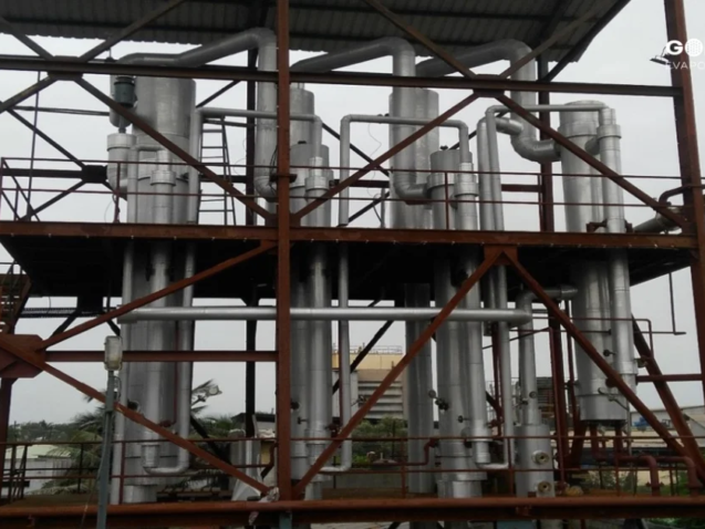 Wastewater and Water Treatment with ZLD: The Future of Sustainability
