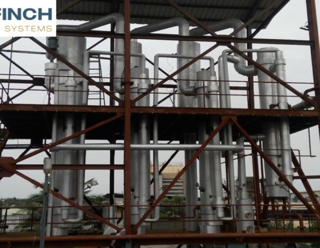 Wastewater and Water Treatment with ZLD: The Future of Sustainability